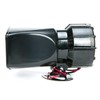 Katsu Car Siren 7 Tone 12 V 100 W Horn
