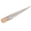 Rope Splicing Fid, Marine Rope Splicing Spike 304 Stainless Steel