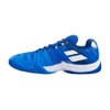 Babolat Movea Omni Clay Blue 30S225714094, blue white
