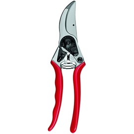 Felco scissors 11