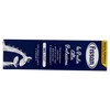 Fissan High Protection Treatment Against Irritation and Redness 100g