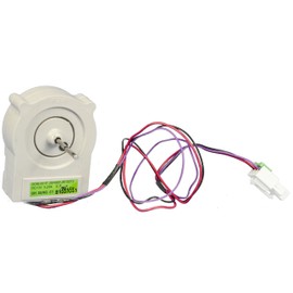 LG Electronics 4681JB1027J Refrigerator Motor