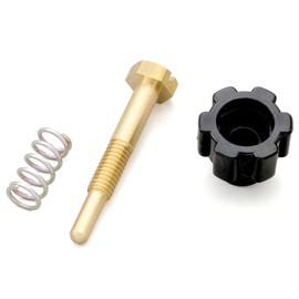 Daytona KEIHIN PE Carburetor Repair Idling Adjustment Screw/For PE24 60905