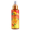 Beauty Creations Hydrating Peach Setting Spray for All Skin Types,