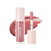 Peripera 018 Pig Milk Foam Ink Glasting Lip Gloss /