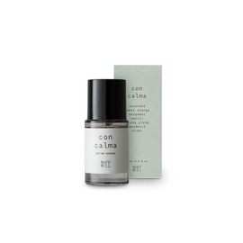Rhythm Essence Konkalma 15ml / 리듬에센스 꼰깔마 15ml