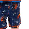 Blaze and The Monster Machines Swim Set | Two Piece