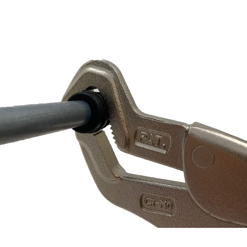 CTA Tools 7878 Parrot (Sway Bar Link) Pliers