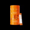 BB Lab Glutathione Collagen Intensive W 1 container, 1 month