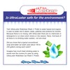 Ultra Luster Flawless Finish Waterless Car Detailing Kit - 10