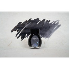 Colorverse Project Ink Vol. 3 - Kingdom Series - No.022 daehan jeguk (30ml) Fountain Pen Ink