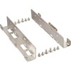 InLine® 39950 °C