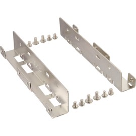 InLine® 39950 °C