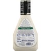 Ken's Steak House, Creamy Caesar Dressing, 16 Fl Oz (Pack