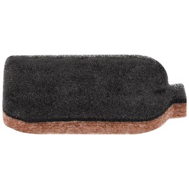 HUSWELL BG55 BG50 Blower Air Filter for STHIL BG45 BG46 BG65 BG85 BR45C SH85 SH55 Leaf Blower 4229 120 1800 Air Filter w Fuel Filter