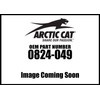OEM Spark Plug Cap Arctic Cat ATV Alterra Prowler Wildcat