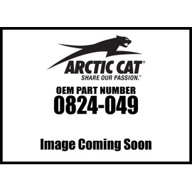 OEM Spark Plug Cap Arctic Cat ATV Alterra Prowler Wildcat HDX TBX TRV VLX 700
