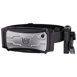 Bandai King Sentai King Order Kings Hotline & Oja Holder Set