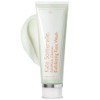 Kate Somerville Exfolikate Cleanser Daily Foaming Wash Facial