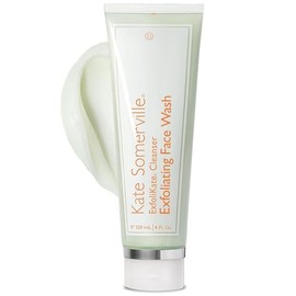 Kate Somerville Exfolikate Cleanser Daily Foaming Wash Facial