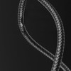 JASHALO XT60 Charging Cable,100W PD USB C to XT60 20V