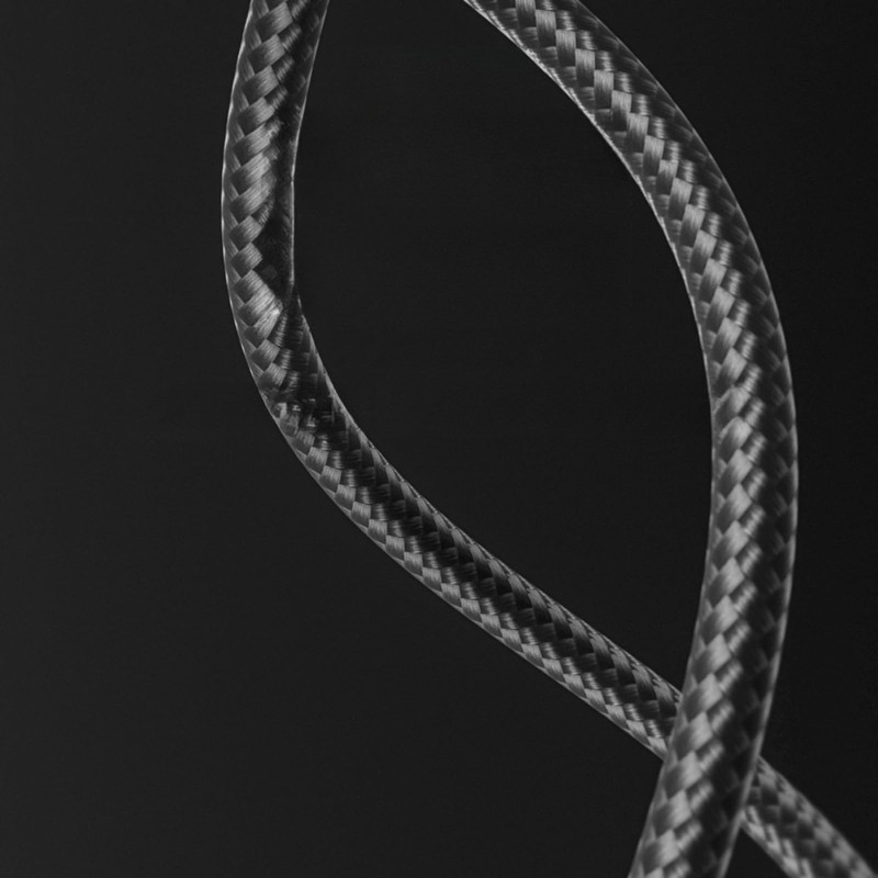 JASHALO XT60 Charging Cable,100W PD USB C to XT60 20V