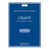 CHANT