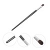 Beavorty Cosmetic Eyeshadow Brush for Women Girl's Makeup Brush Beauty