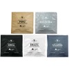 Coffee Bags Tasting Collection Set | Coffee Gift Set |
