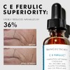 SkinCeuticals C E Ferulic High Potency Unisex 1 oz