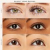 Tarte Big Ego Vegan Mascara 5ml - Black