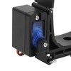 Drone Thrower Remote Dispenser Delivery Kits Air Drop System Accessory
