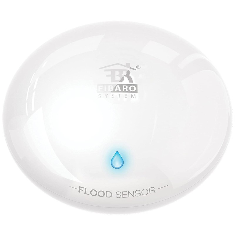 Brentwood 2-slice Cool Touch Toaster