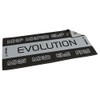 Tibhar Evolution 22 Table Tennis Towel 50 x 100 cm