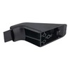 UPGRADED Lifetime Appliance WB7X7183 End Cap Handle Compatible with General