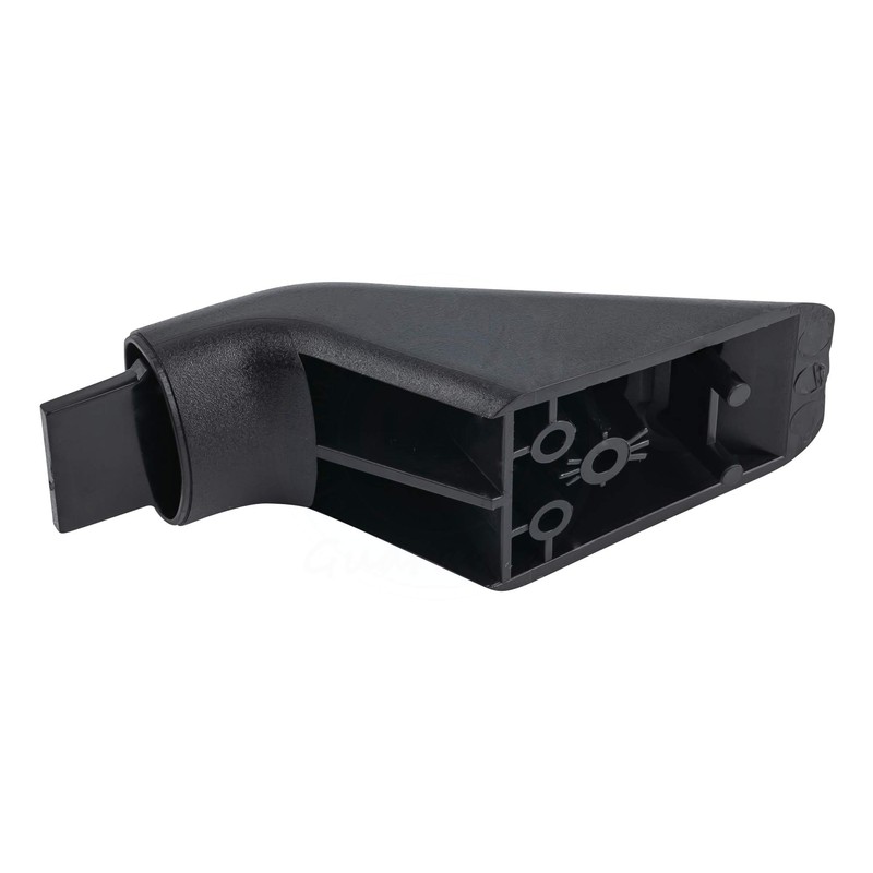 UPGRADED Lifetime Appliance WB7X7183 End Cap Handle Compatible with General