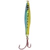 Williamson GJ40-D Gyro Jig