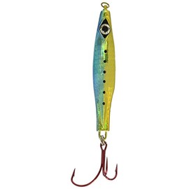 Williamson GJ40-D Gyro Jig