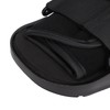Long Walking Boot Ultralight Broken Foot Orthopaedic Boot for Sprained