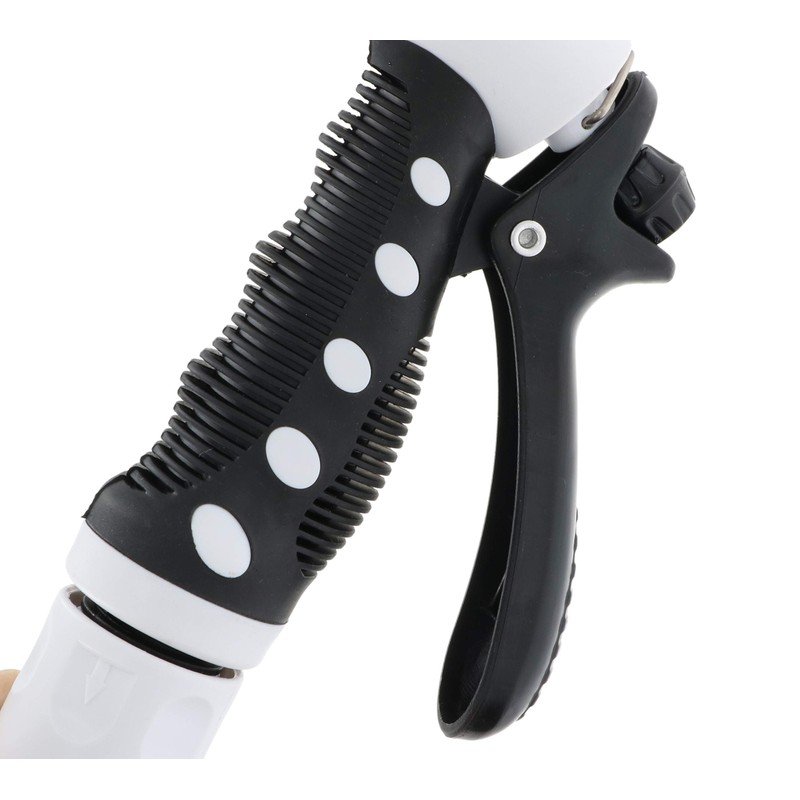 Takagi NZ-7A Watering Nozzle, 7 Patterns