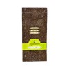 Macadamia Professional Rejuvenating Shampoo Sachet, 10 ml