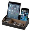 Chatani Sangyo Elementum 863-101 Over Nighter, Small Storage