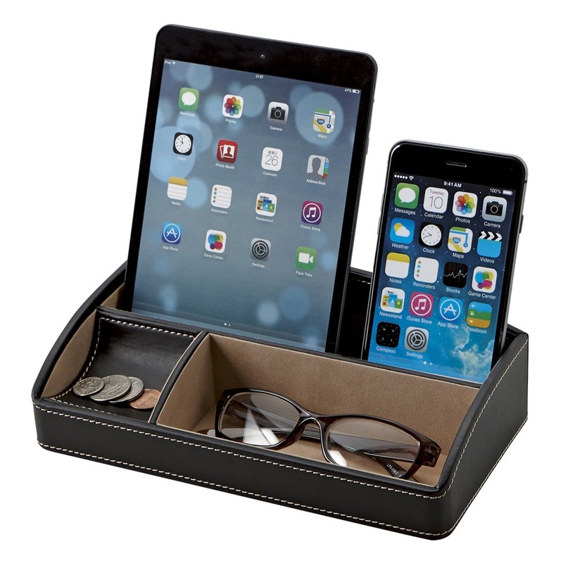 Chatani Sangyo Elementum 863-101 Over Nighter, Small Storage