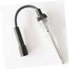 Gatuida 2pcs Spark Tester Coil Tester Tool Spark Checker Ignition
