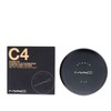 Mac Studio Fix Powder Plus Foundation C4, 0.52 Ounce
