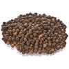 Old India Black Peppercorns 750 g