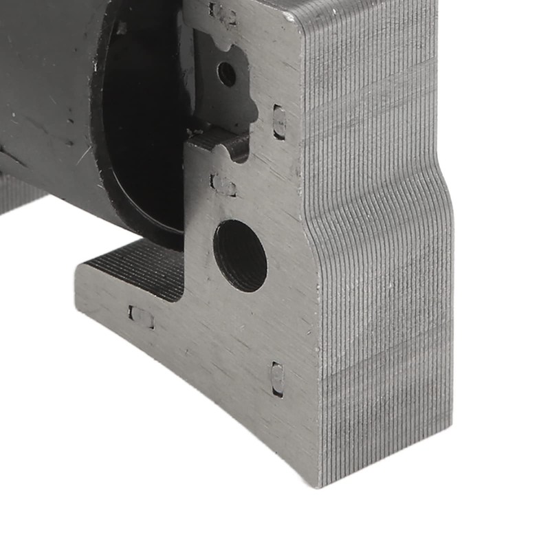 Ignition Coil JN-85640-01-00 EPIGC106 For Yamaha Gas Golf Cart G16