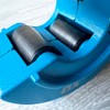 OX Pipe Cutter - Pro Series Copper Pipe Cutter -