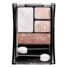 Maybelline Wear Maybelline New York Experto Luces Luminosas Eyshadow Qu