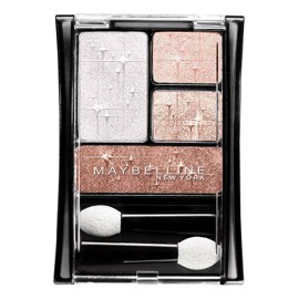Maybelline Wear Maybelline New York Experto Luces Luminosas Eyshadow Qu